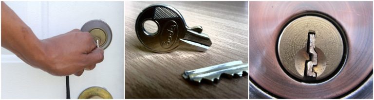 Key stuck in the door? Broken the key off in the lock? | Glasgow Locksmith